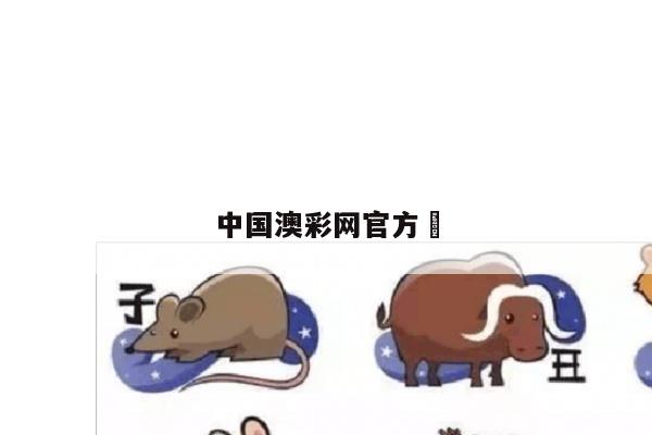 新闻中心 第7页