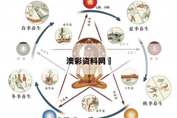 新闻中心 第4页