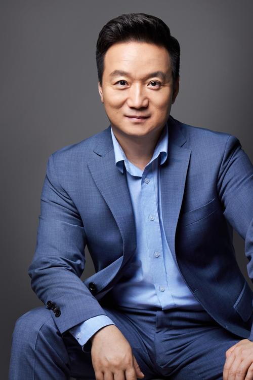 药企巨头CEO被炒,药企巨头ceo被炒了